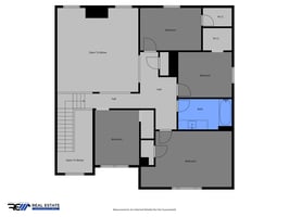 Floorplan_5