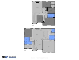 Floorplan_6