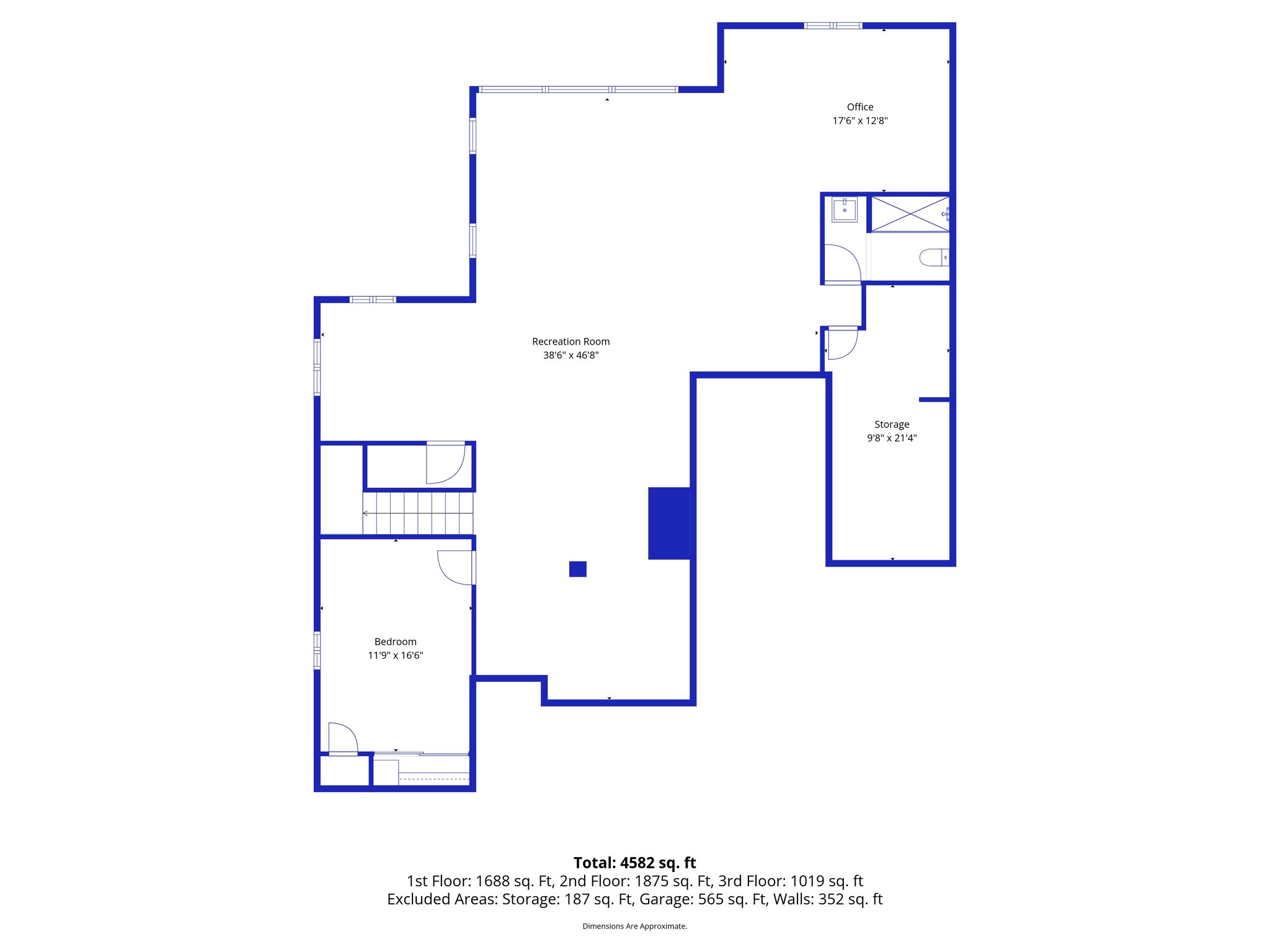 Floorplan_1