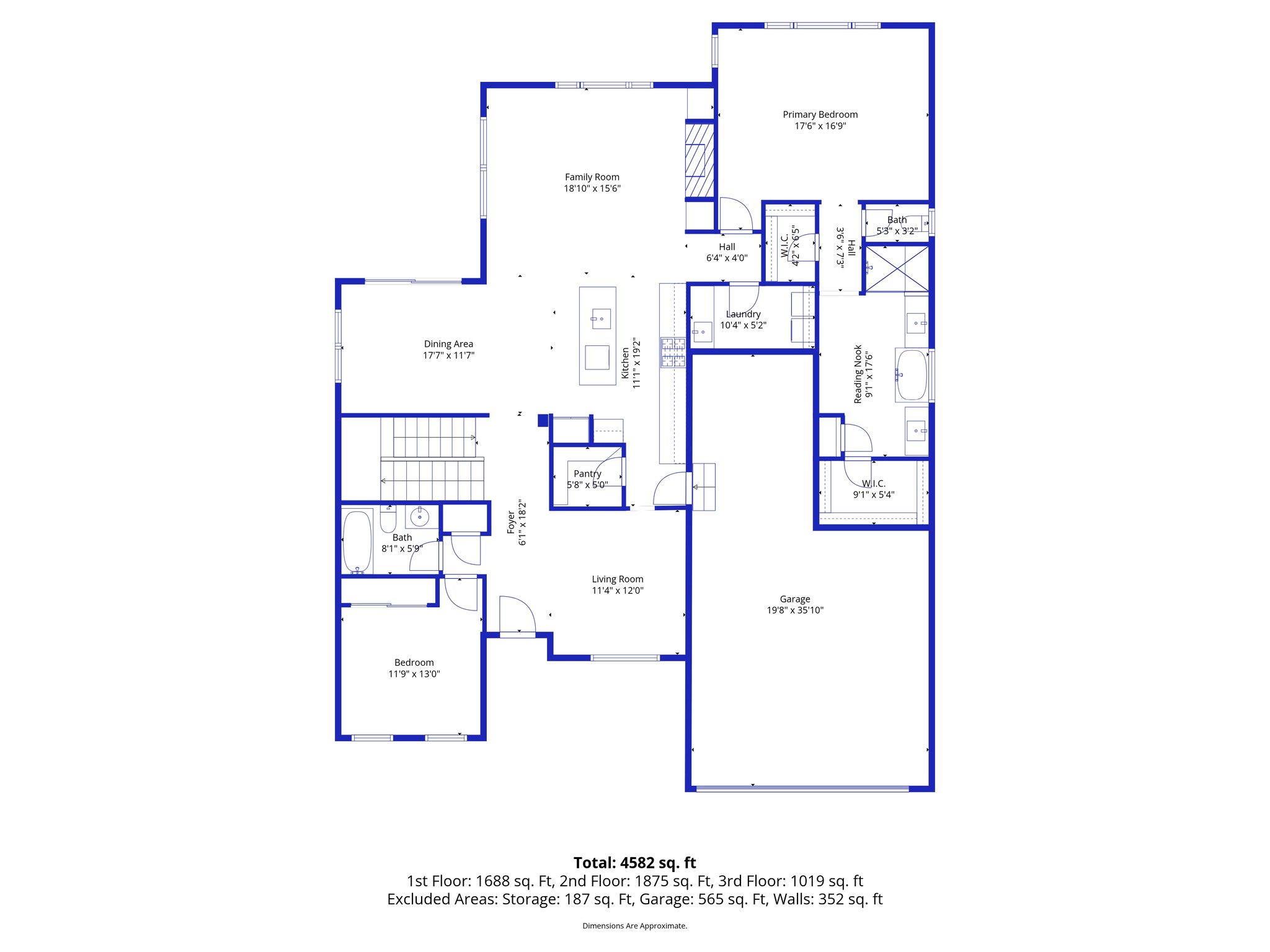 Floorplan_2