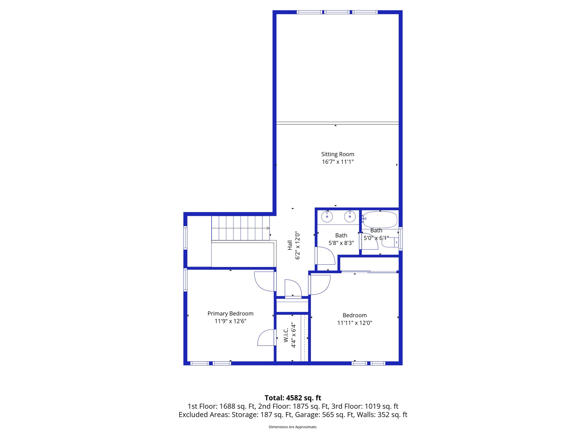 Floorplan_3