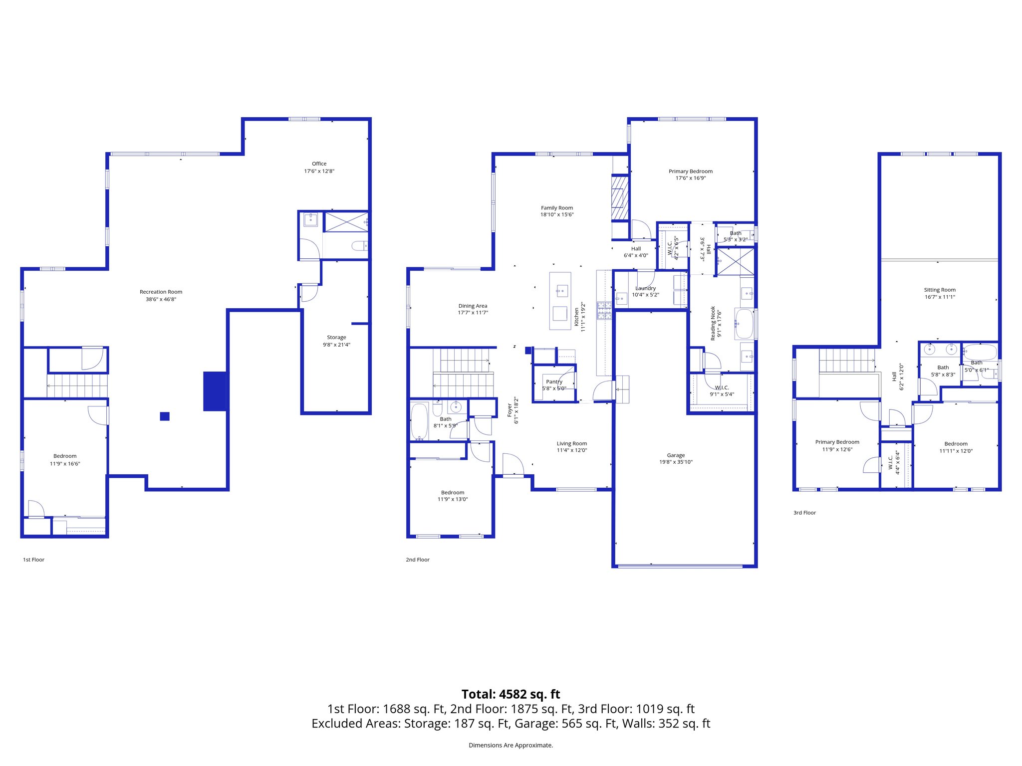 Floorplan_4