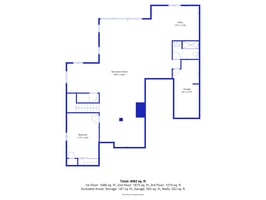 Floorplan_1