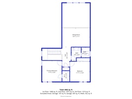 Floorplan_3