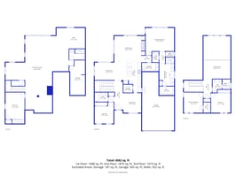 Floorplan_4