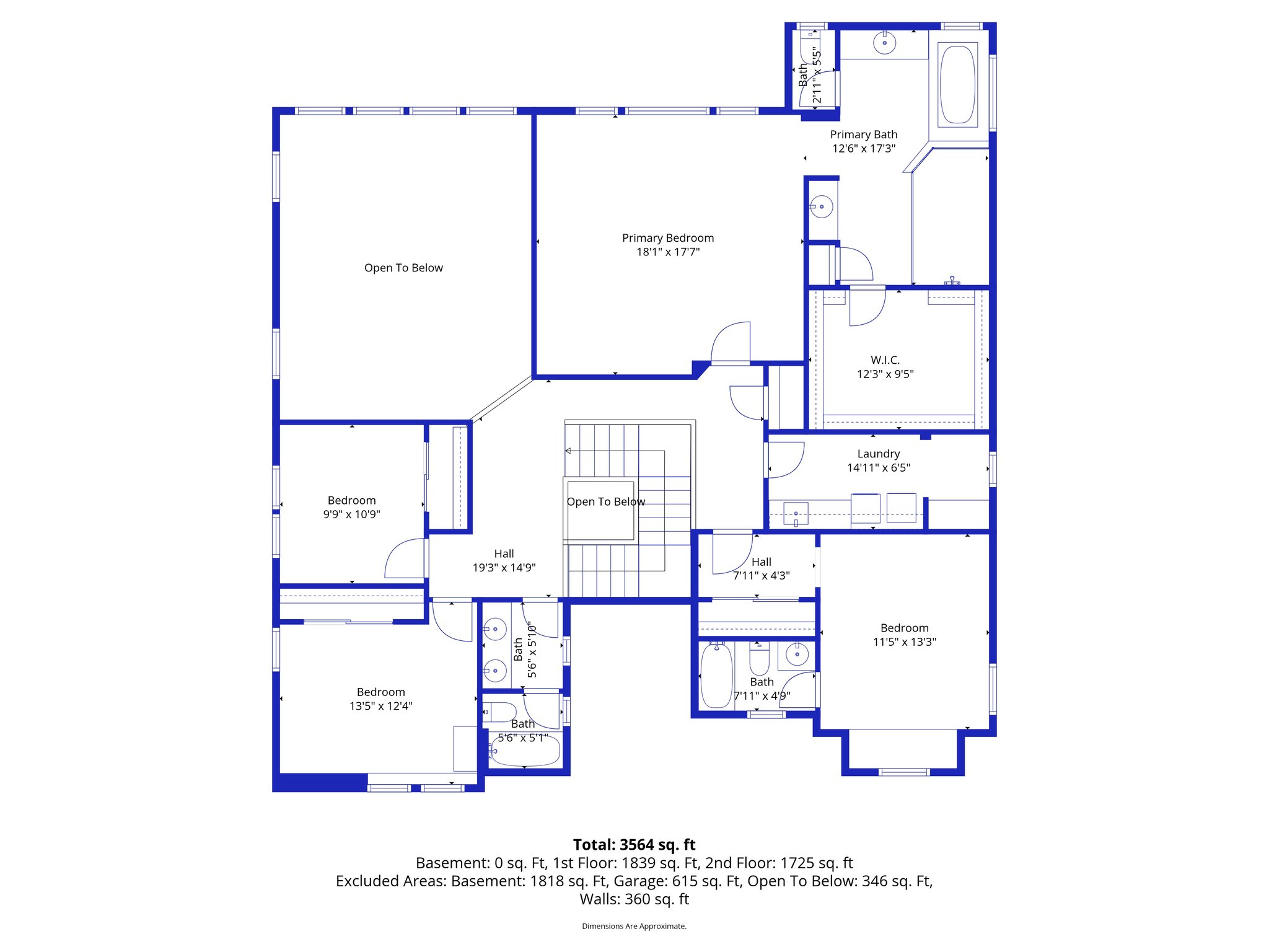 Floorplan_3
