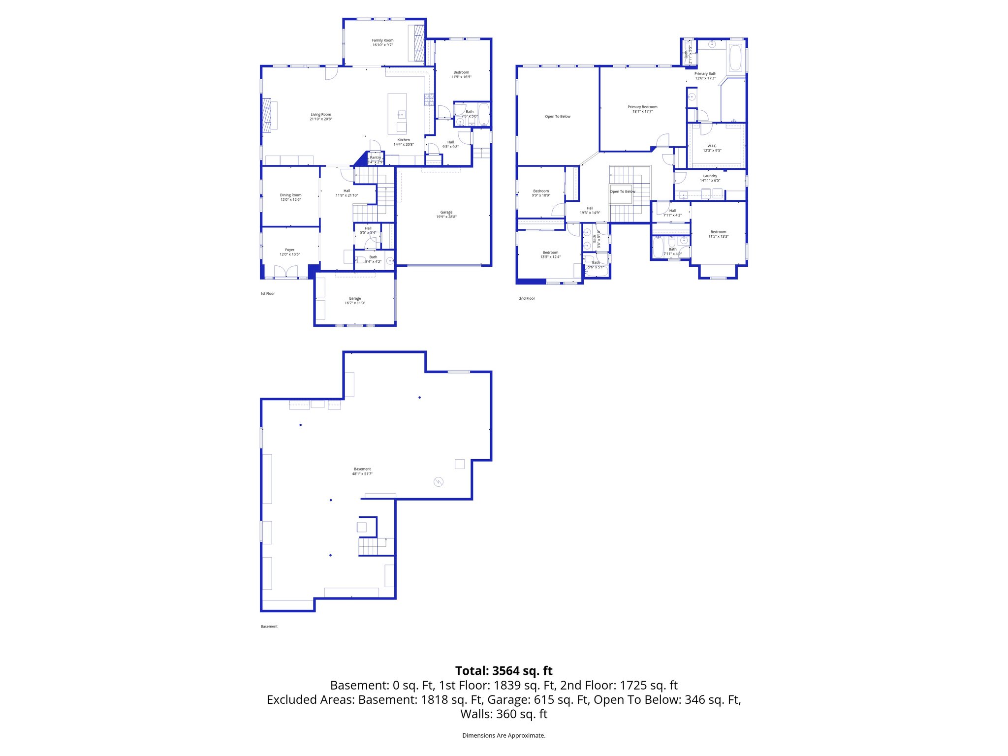 Floorplan_4