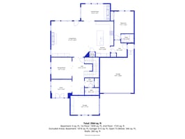 Floorplan_2