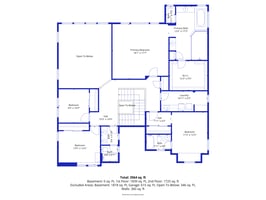 Floorplan_3