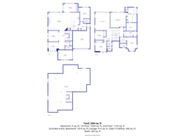 Floorplan_4