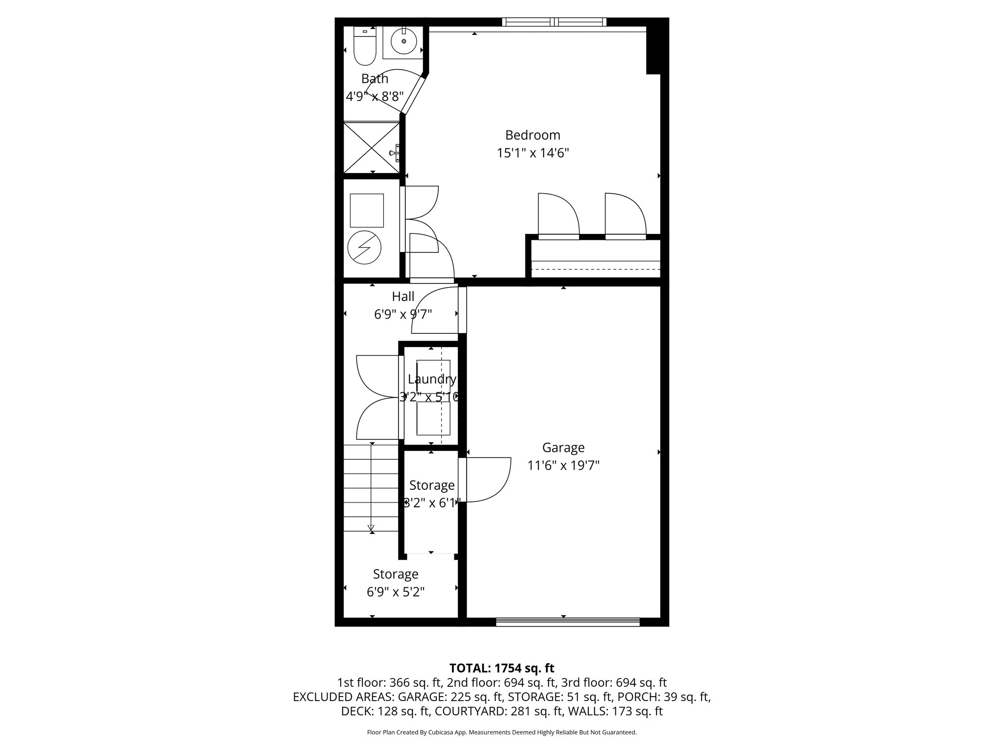 Floorplan_1