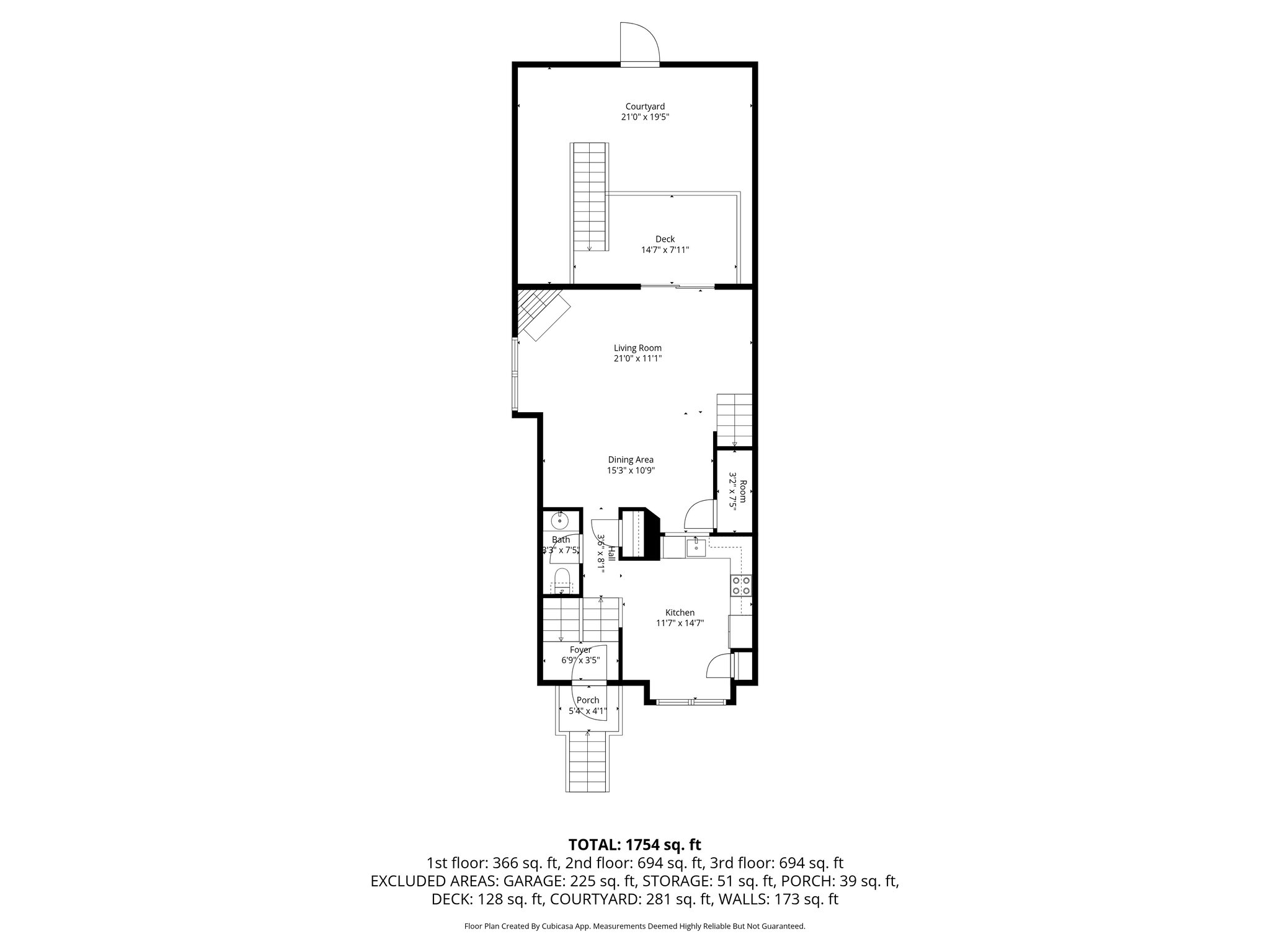Floorplan_2