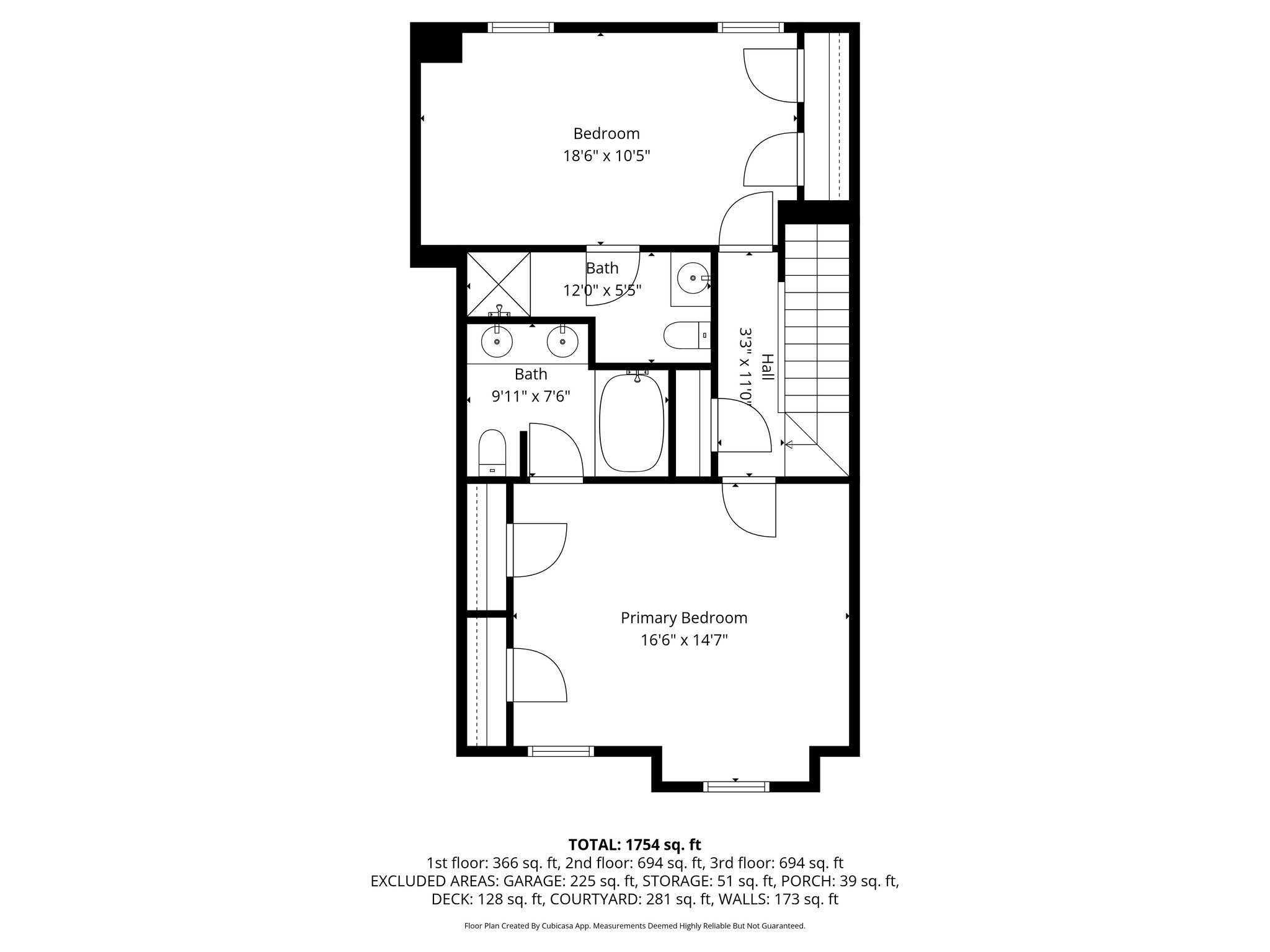 Floorplan_3