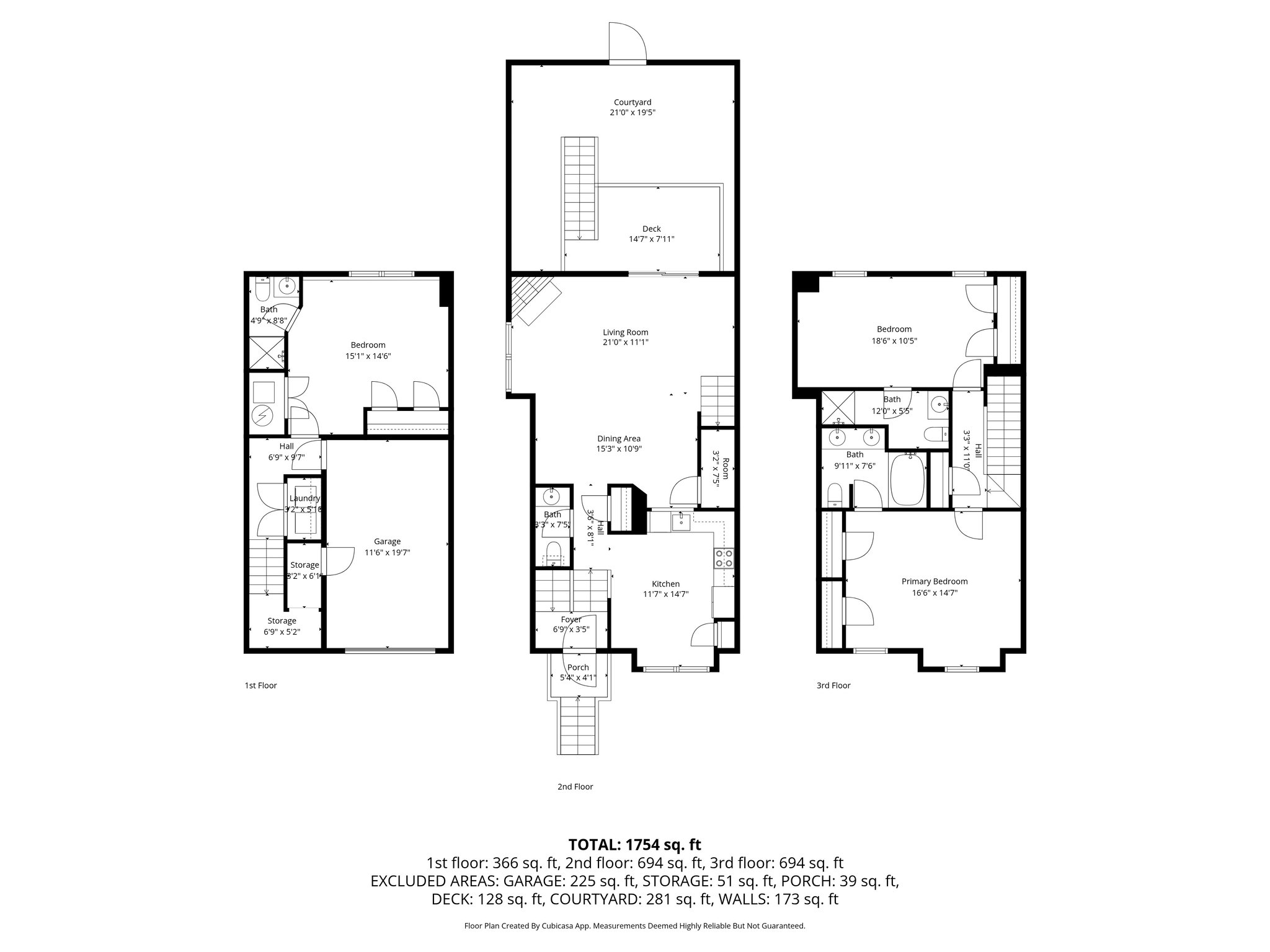 Floorplan_4