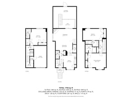 Floorplan_4