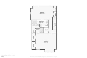Floor 2