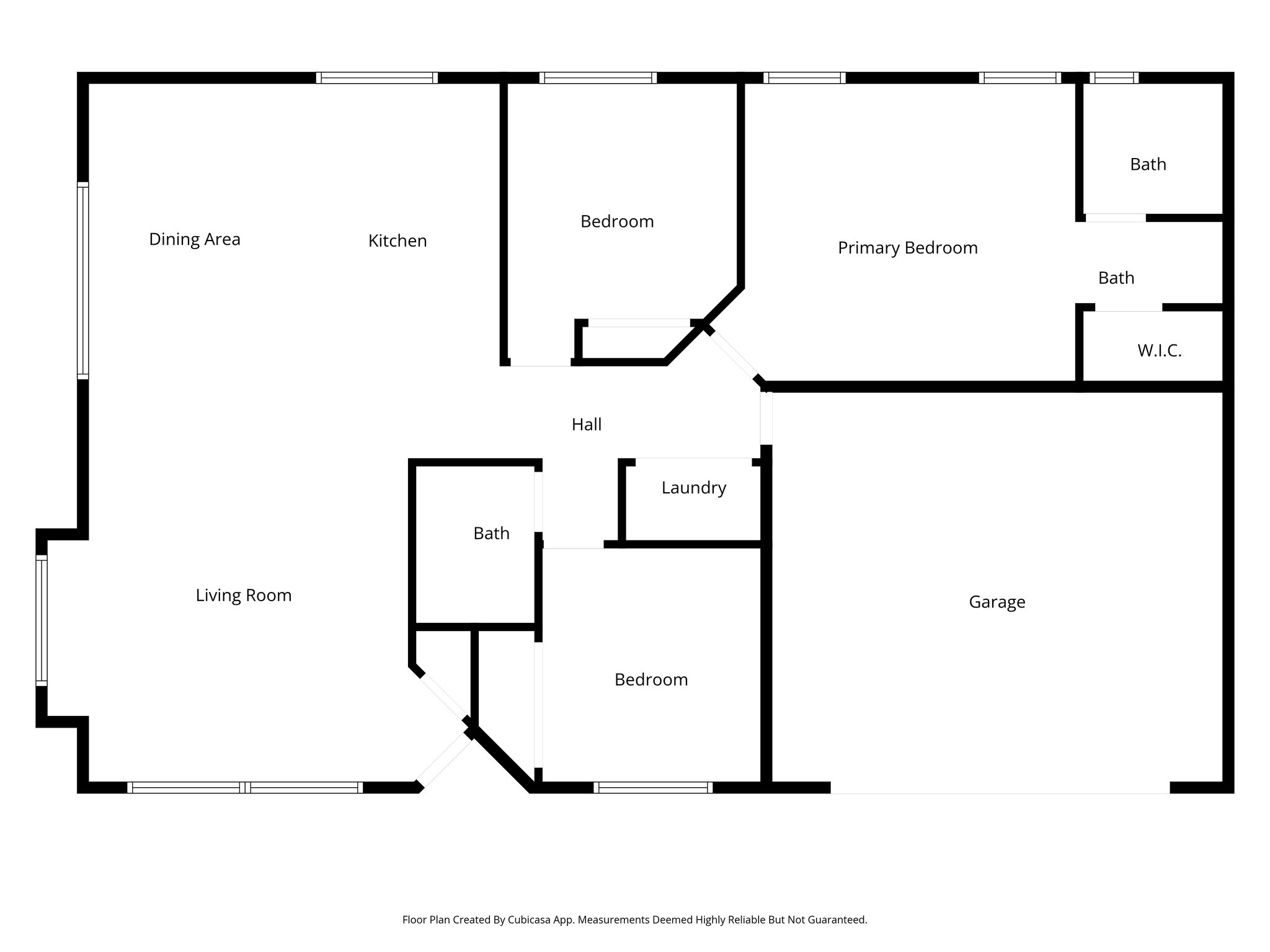 Floorplan_2