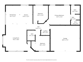 Floorplan_1