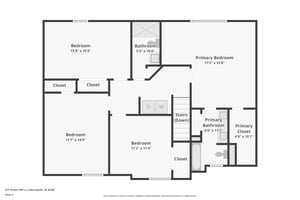 Floor 2