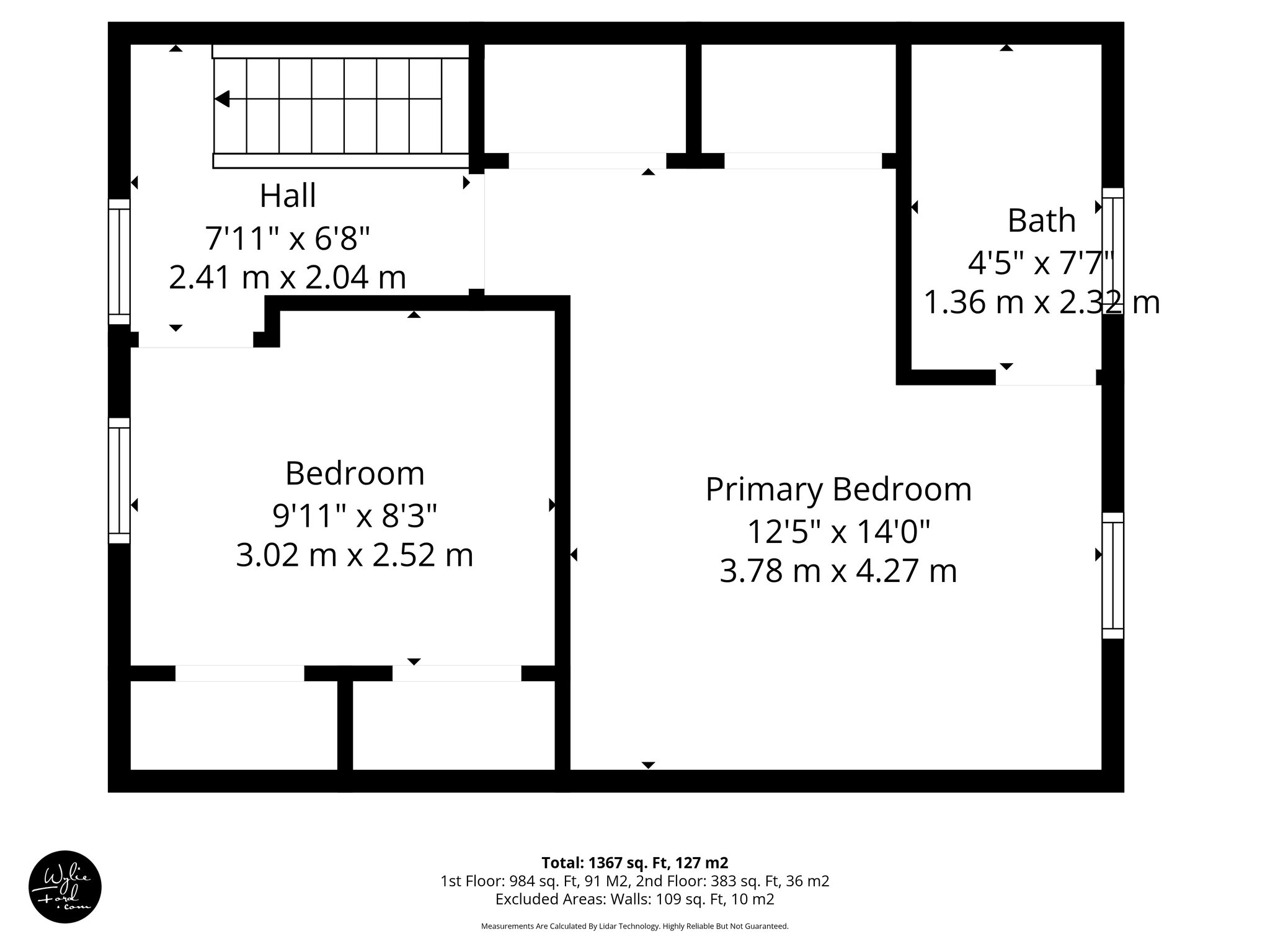 Floorplan_2
