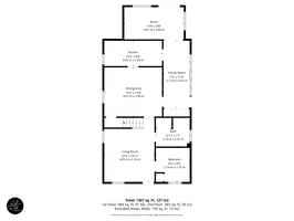 Floorplan_1