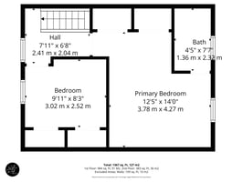 Floorplan_2