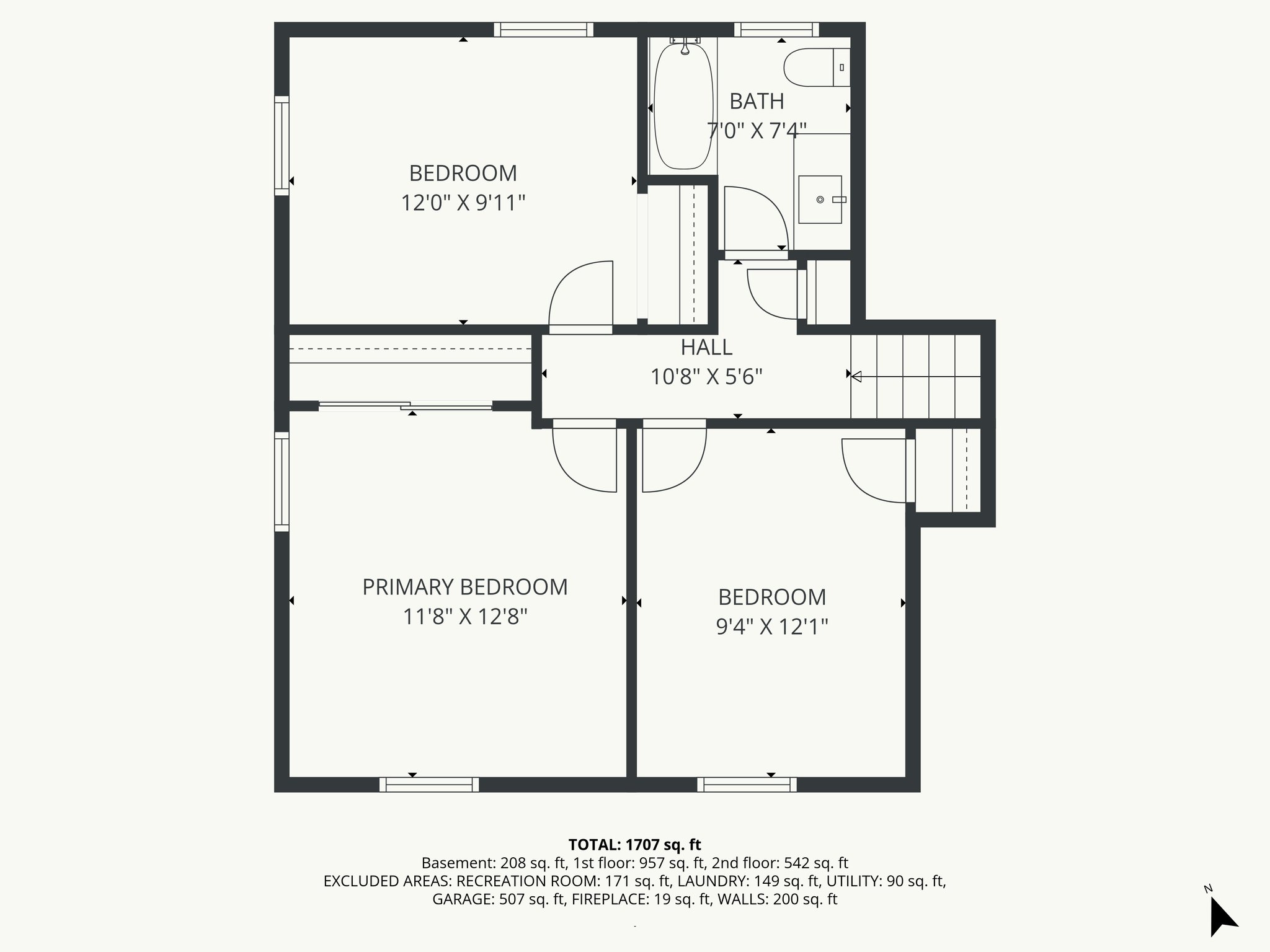 Floorplan_3