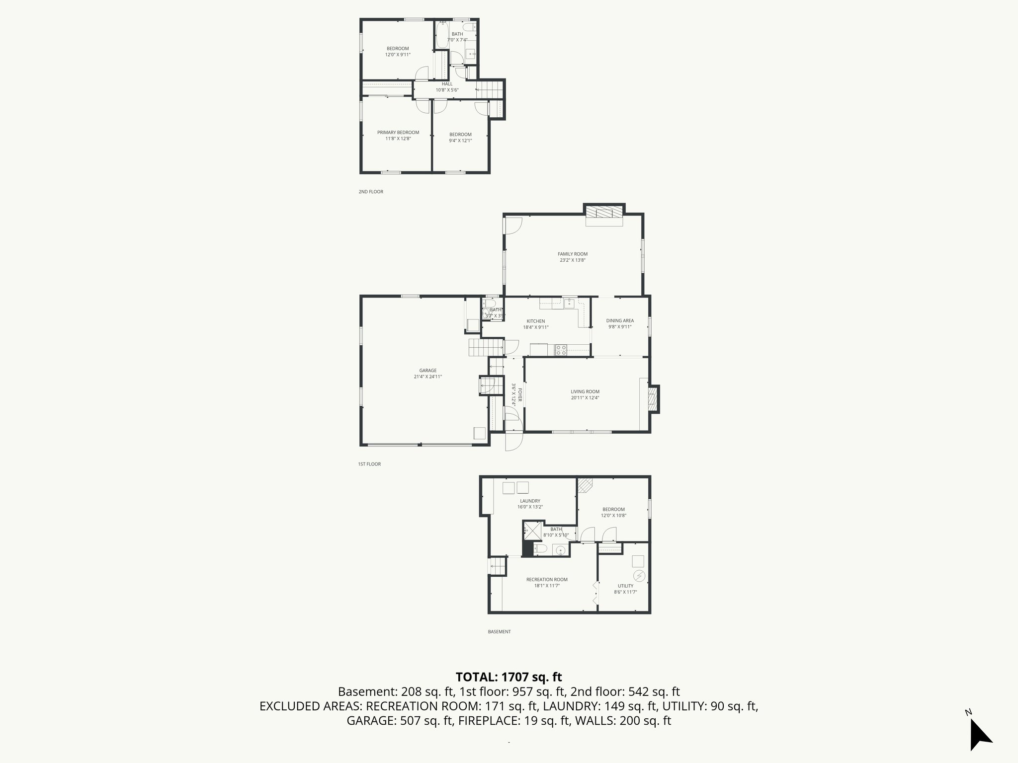 Floorplan_4