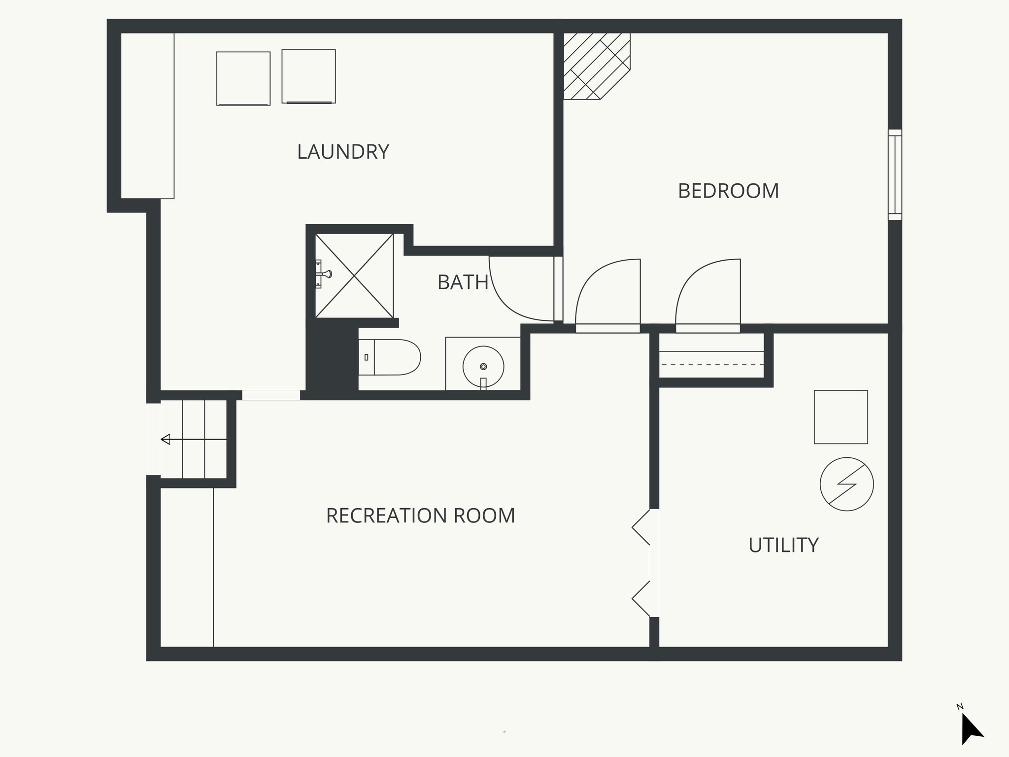 Floorplan_5
