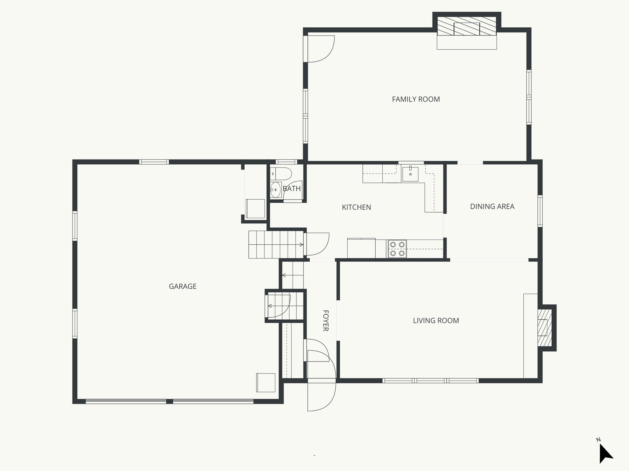 Floorplan_6