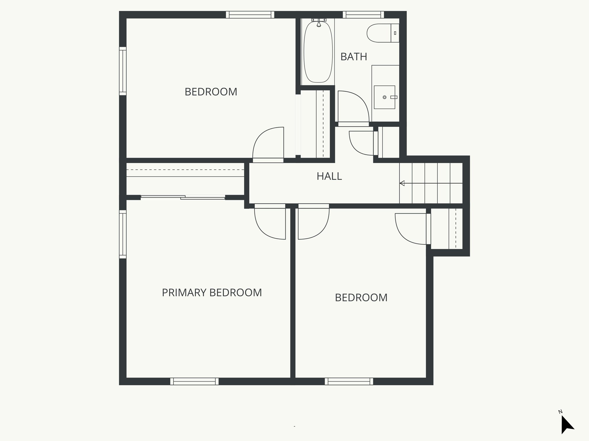 Floorplan_7
