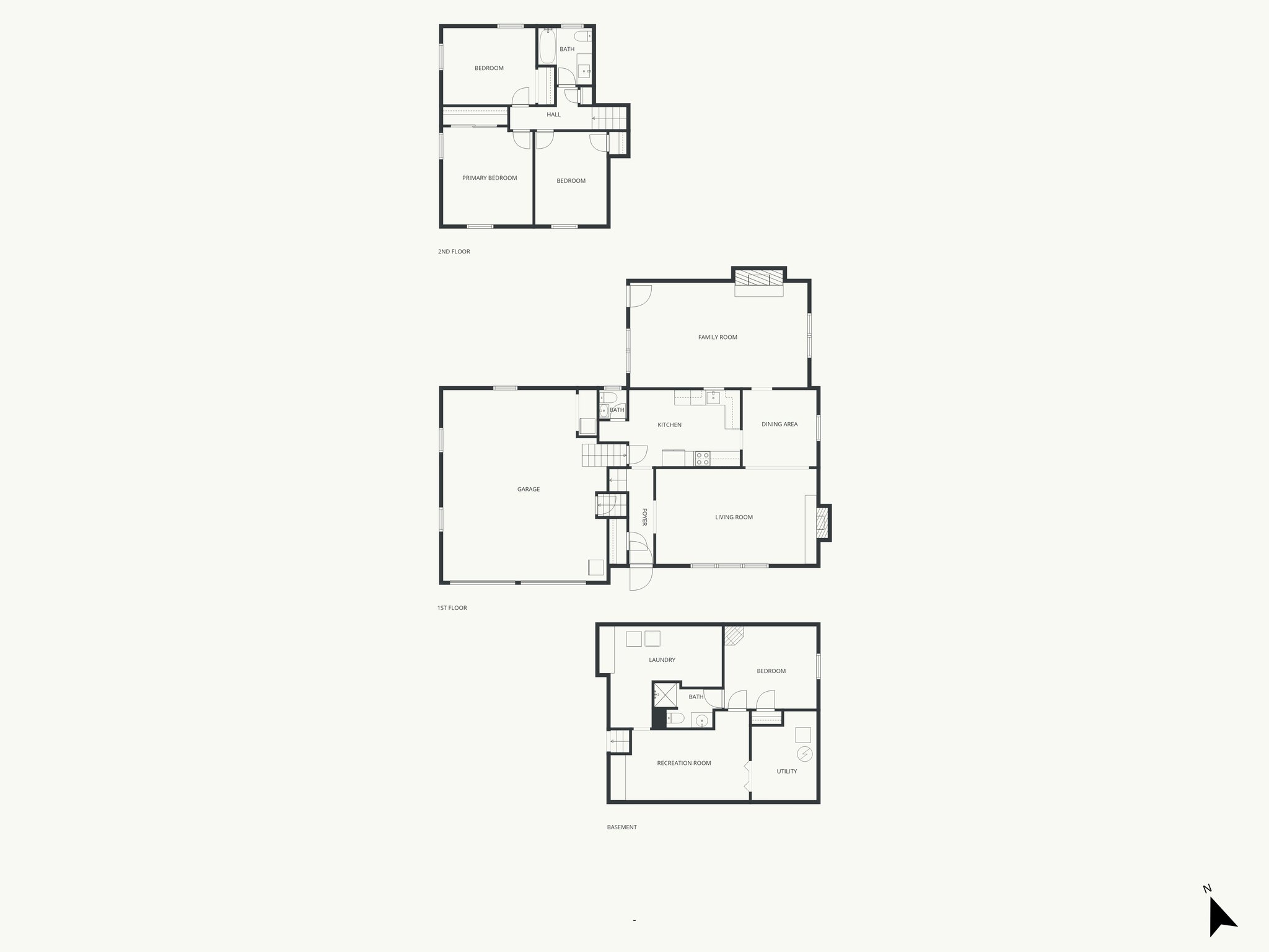 Floorplan_8