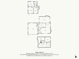 Floorplan_4