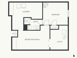 Floorplan_5
