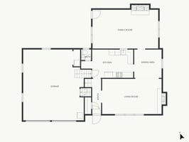 Floorplan_6