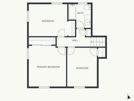 Floorplan_7