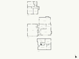 Floorplan_8