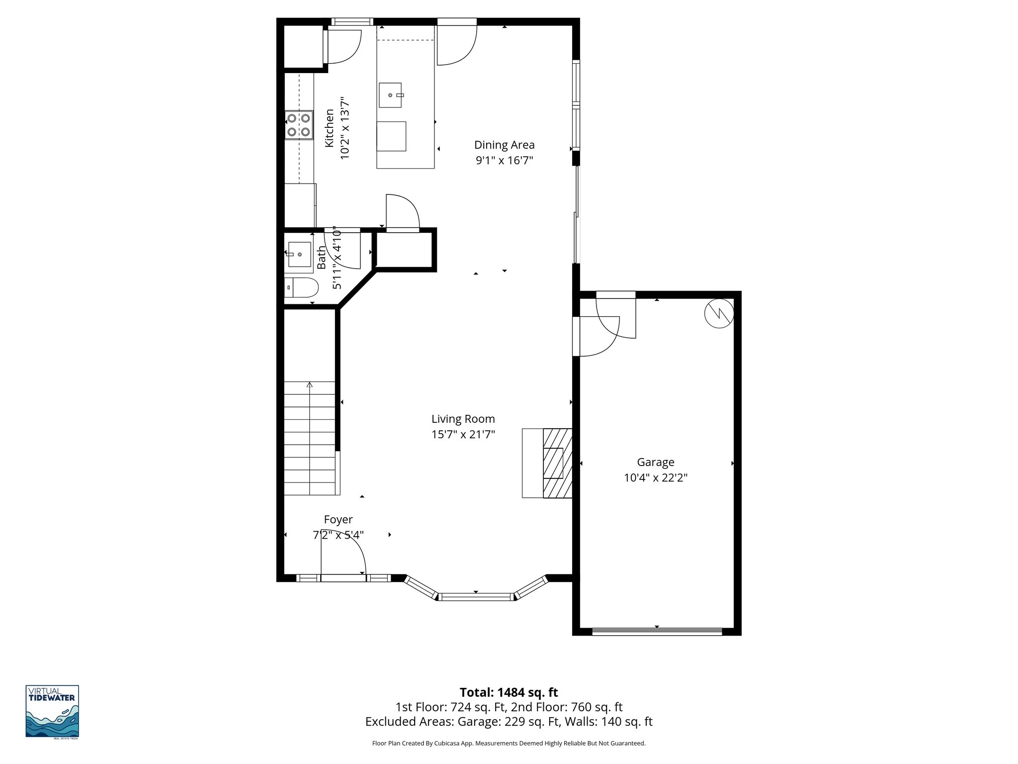 Floorplan_1