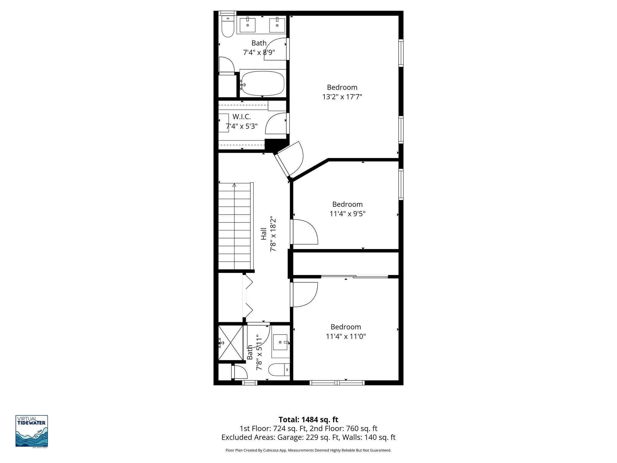 Floorplan_2