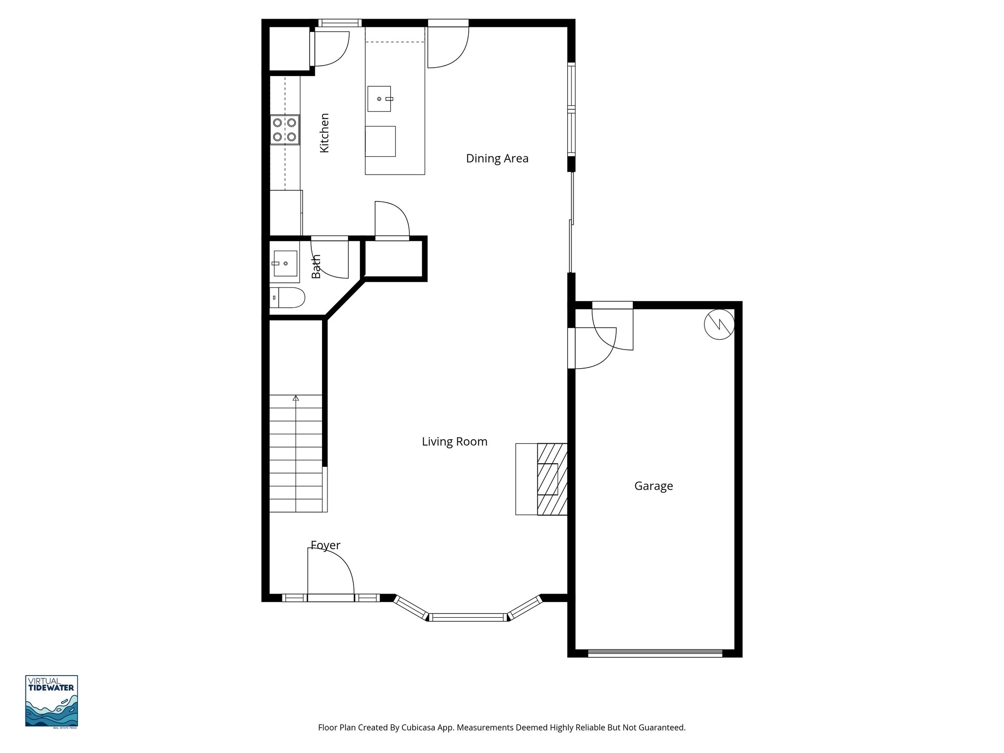 Floorplan_4