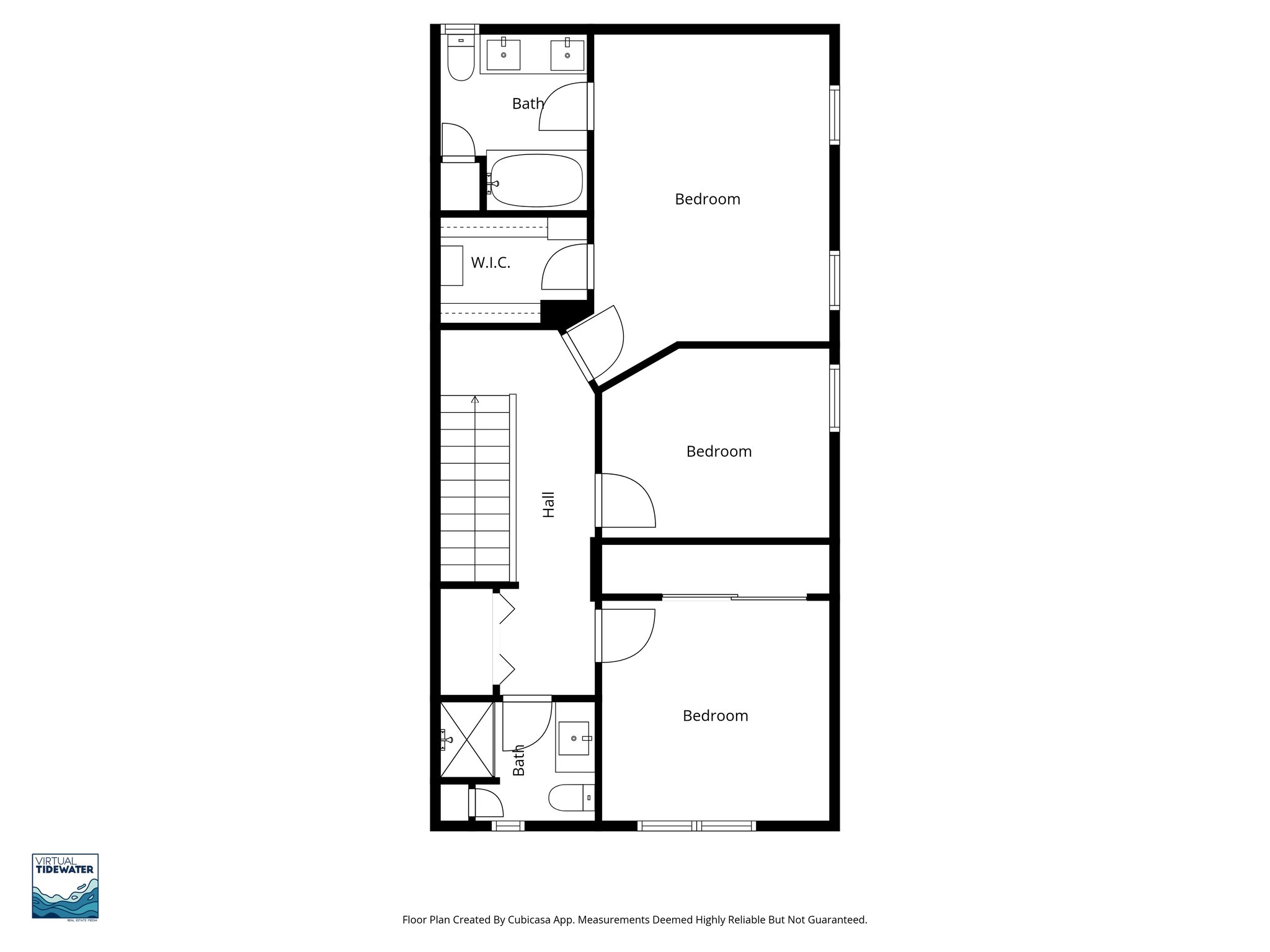 Floorplan_5