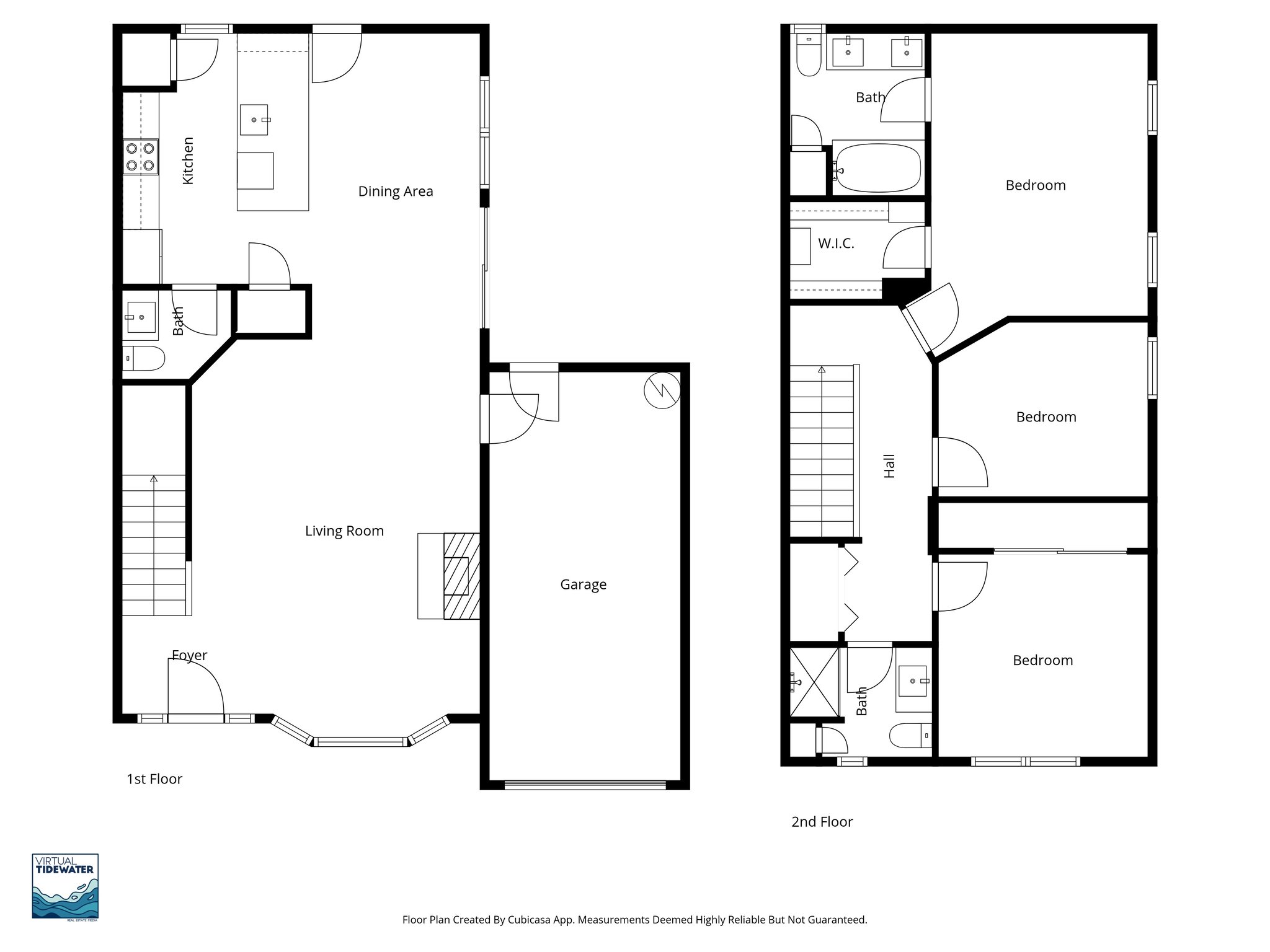 Floorplan_6