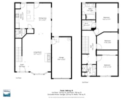 Floorplan_3