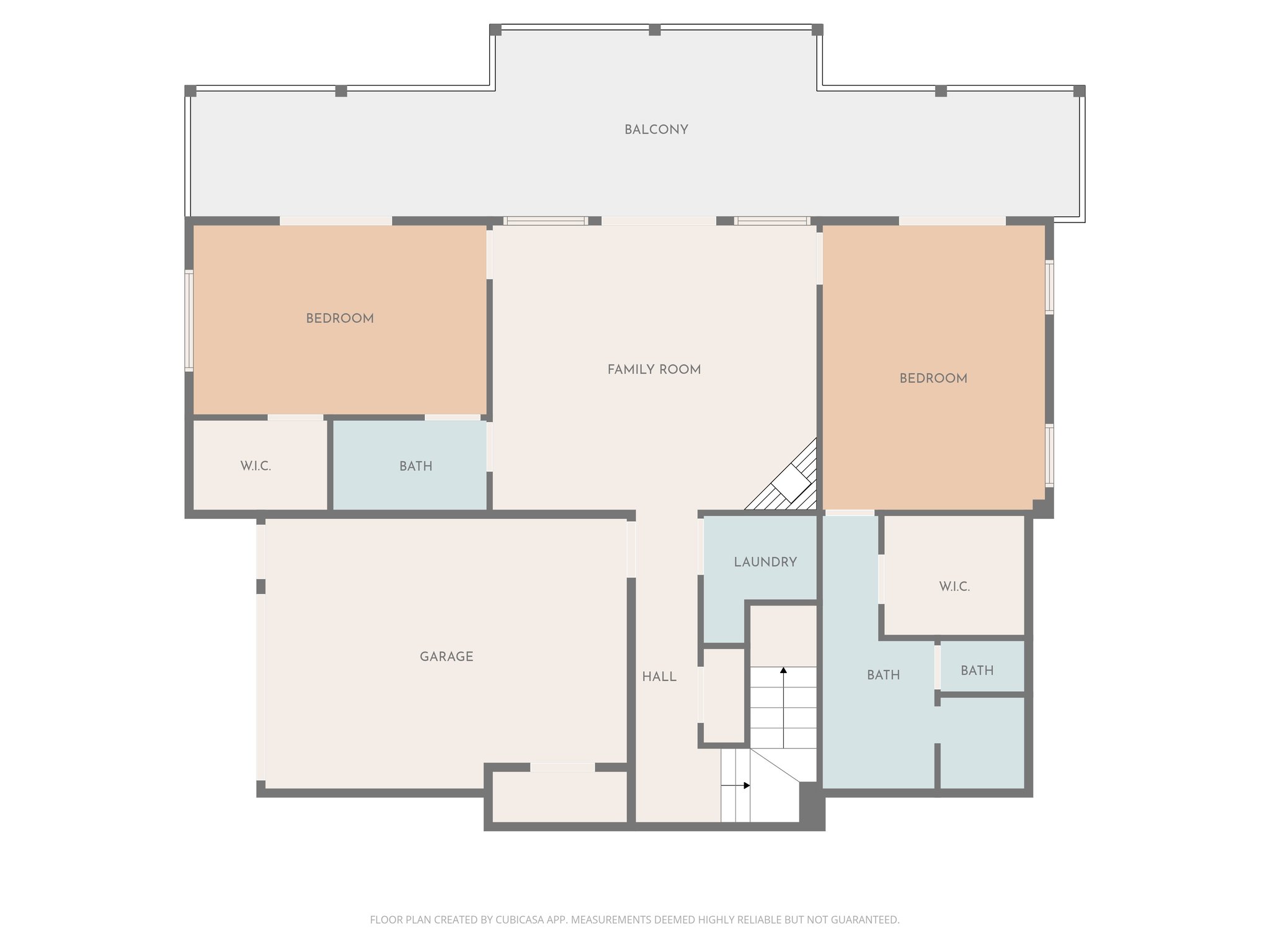 Floorplan_4