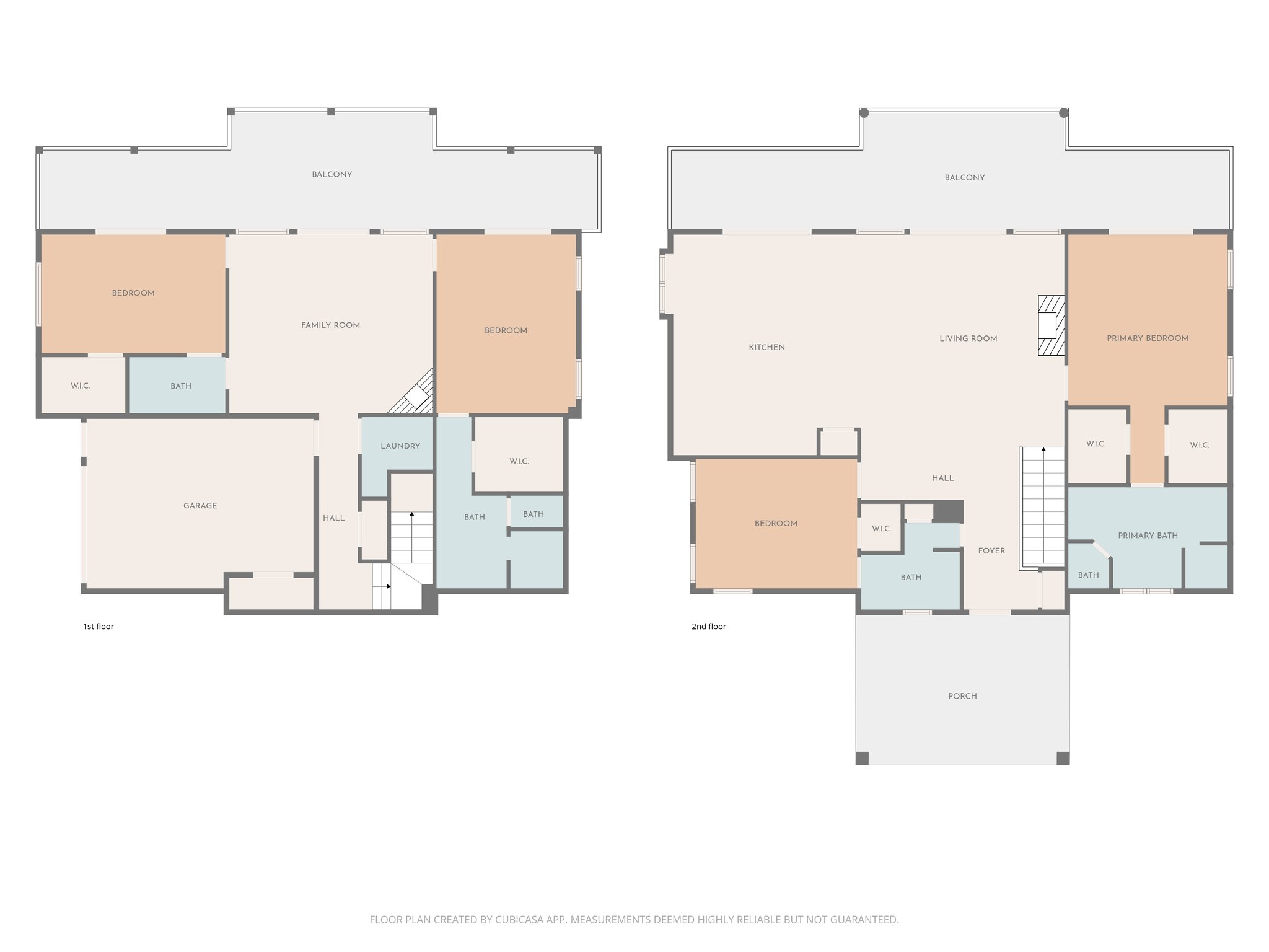 Floorplan_6