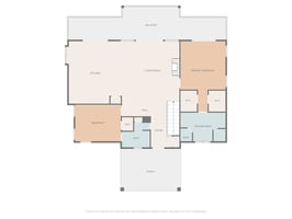 Floorplan_5