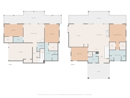 Floorplan_6