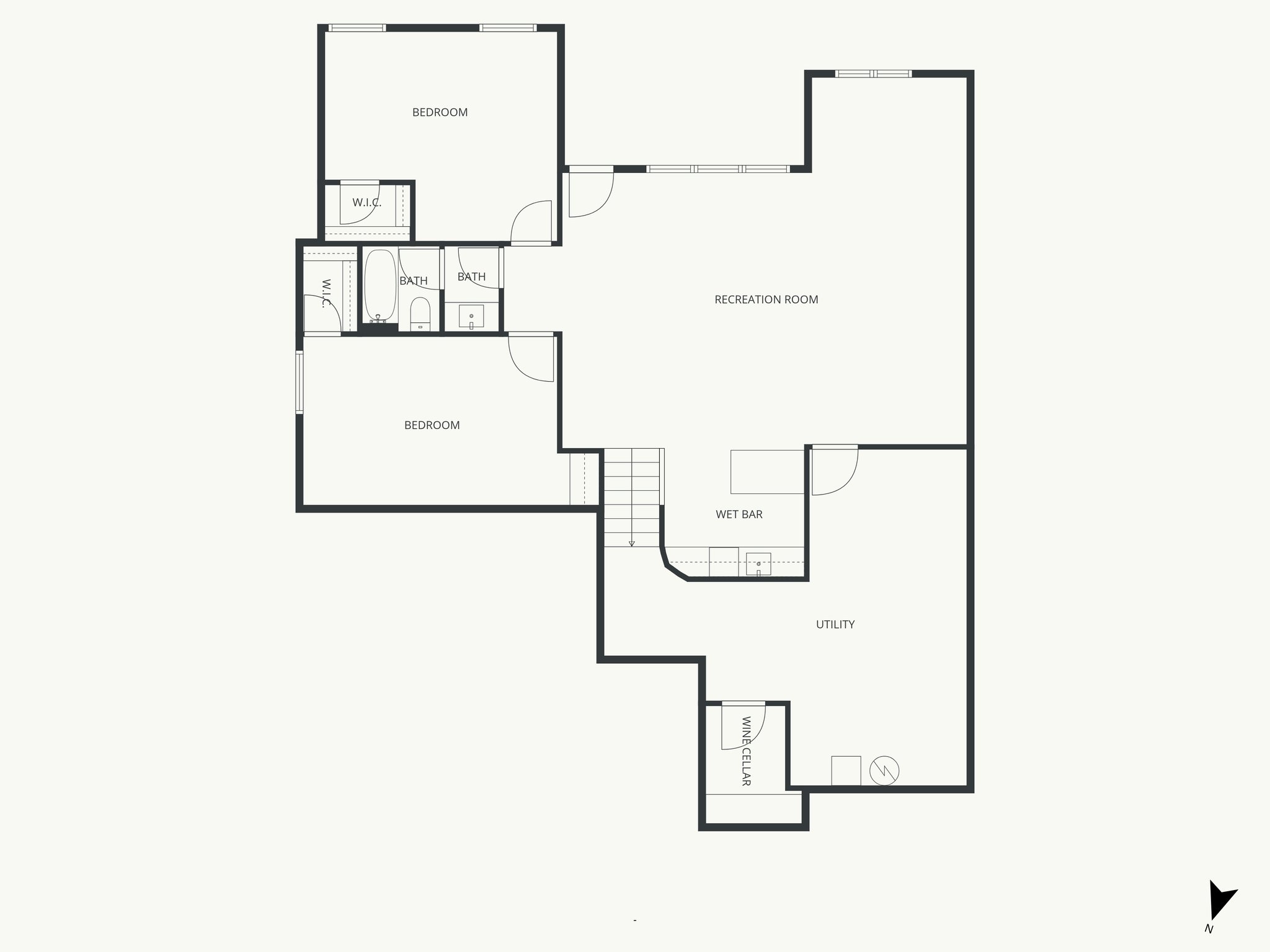 Floorplan_4