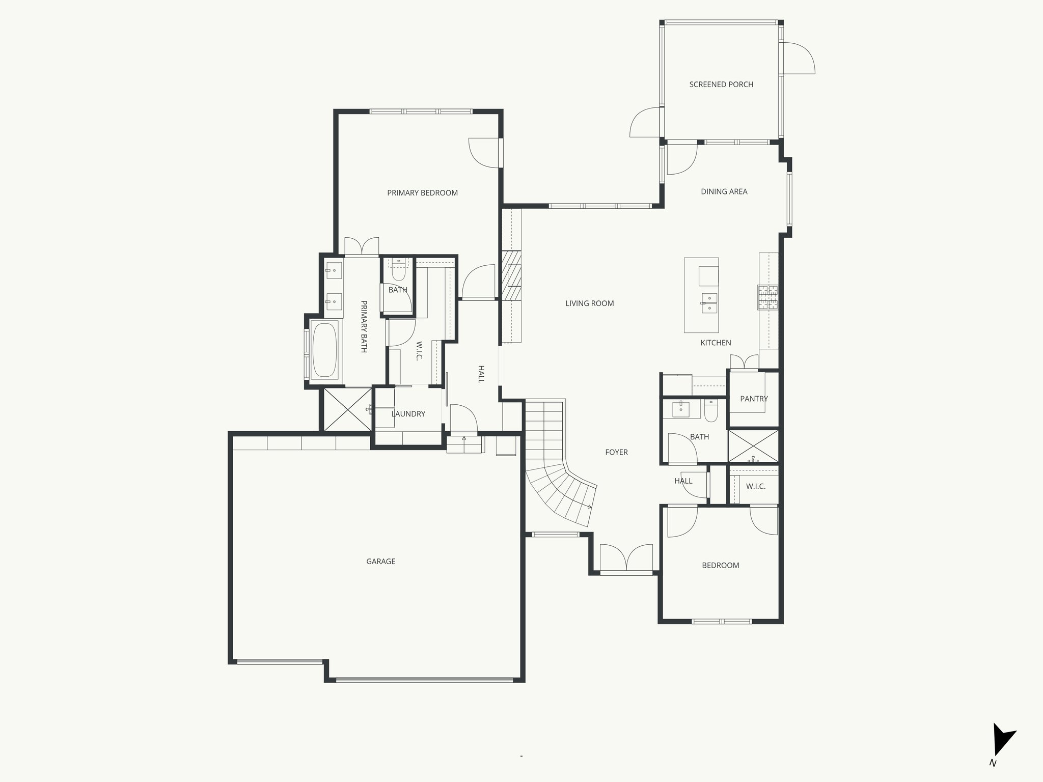 Floorplan_5