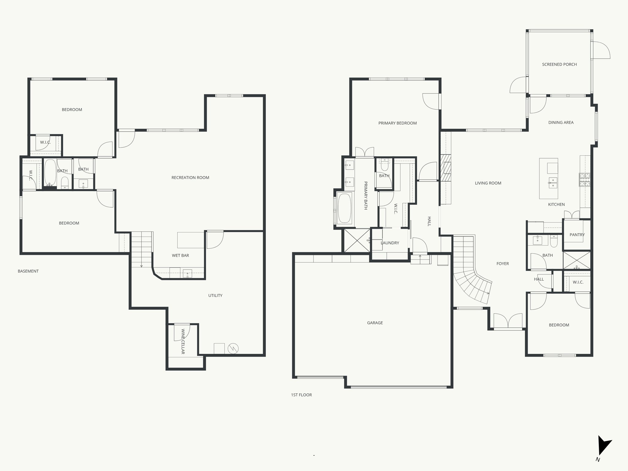 Floorplan_6